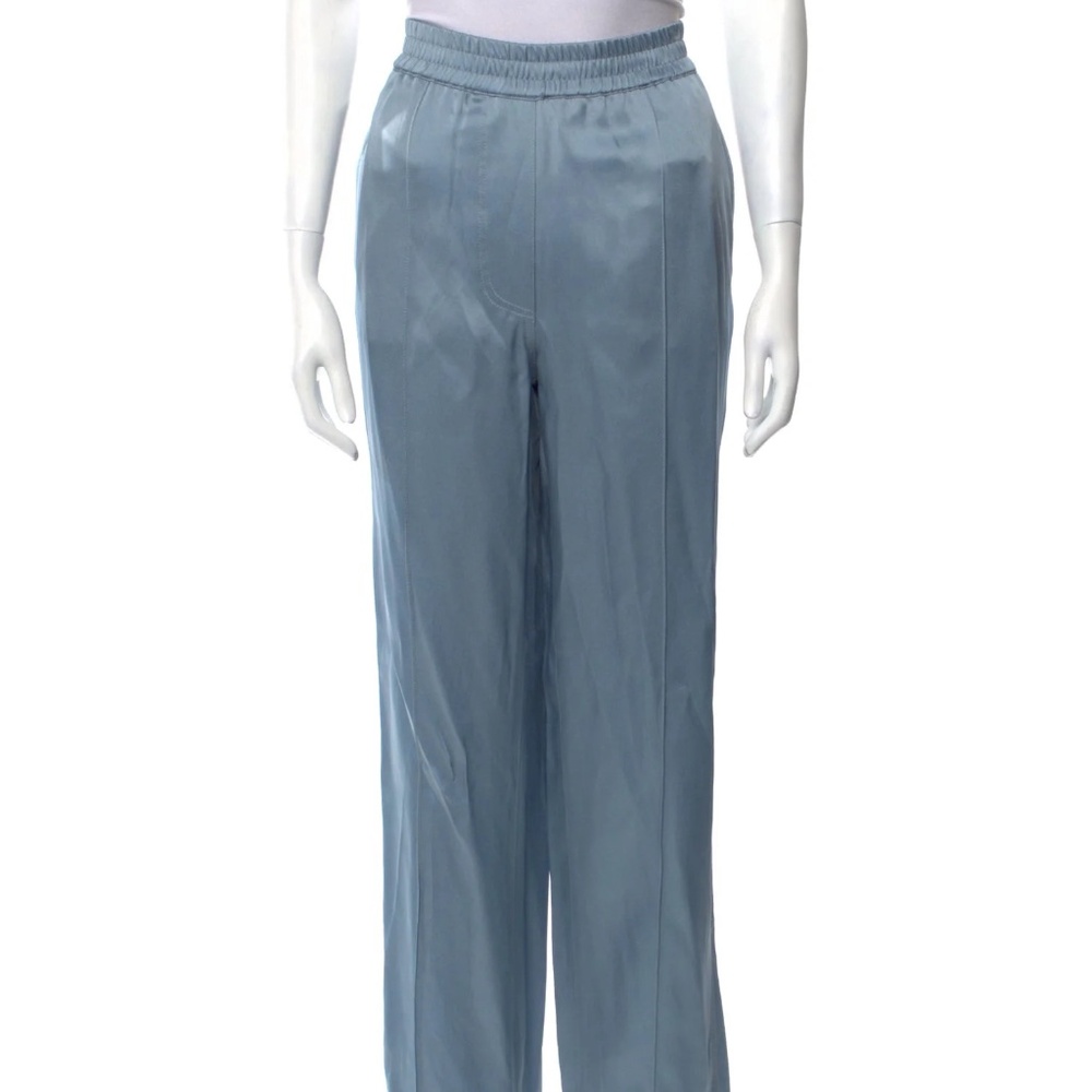 RtA Wide Leg Pants
